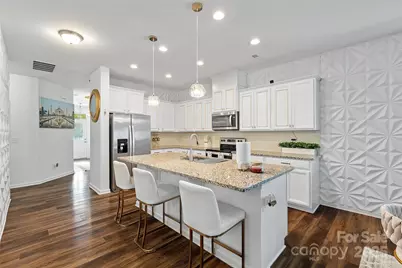 14027 Ridgewater Way, Charlotte, NC 28278 - Photo 28