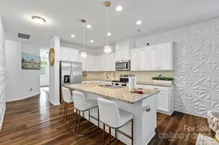 14027 Ridgewater Way, Charlotte, NC 28278 - Photo 28