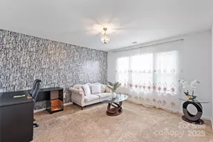 14027 Ridgewater Way, Charlotte, NC 28278 - Photo 8