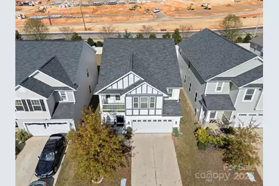 14027 Ridgewater Way, Charlotte, NC 28278 - Photo 44