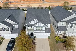 14027 Ridgewater Way, Charlotte, NC 28278 - Photo 44