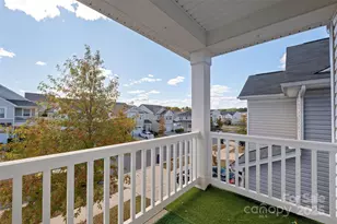 14027 Ridgewater Way, Charlotte, NC 28278 - Photo 36