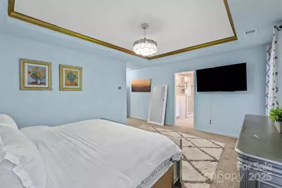 14027 Ridgewater Way, Charlotte, NC 28278 - Photo 18