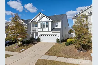 14027 Ridgewater Way, Charlotte, NC 28278 - Photo 42