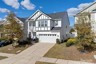 14027 Ridgewater Way, Charlotte, NC 28278 - Photo 42