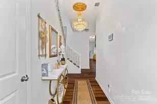 14027 Ridgewater Way, Charlotte, NC 28278 - Photo 22