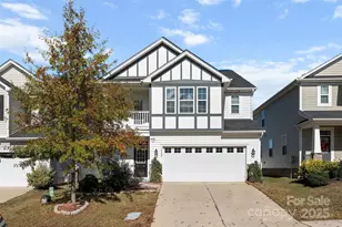 14027 Ridgewater Way, Charlotte, NC 28278 - Photo 1