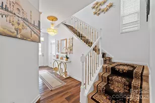 14027 Ridgewater Way, Charlotte, NC 28278 - Photo 24