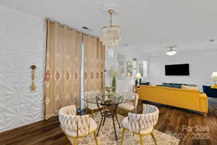 14027 Ridgewater Way, Charlotte, NC 28278 - Photo 34