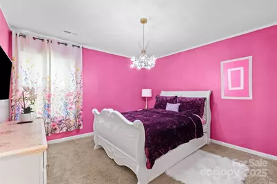 14027 Ridgewater Way, Charlotte, NC 28278 - Photo 14