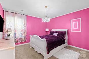 14027 Ridgewater Way, Charlotte, NC 28278 - Photo 14