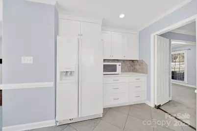 9521 Stoney Hill Lane, Charlotte, NC 28277 - Photo 10