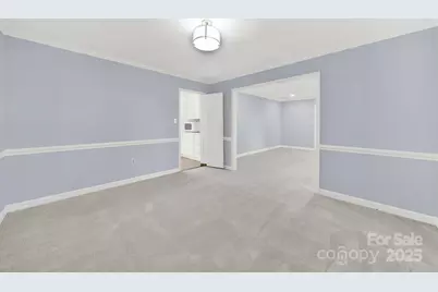 9521 Stoney Hill Lane, Charlotte, NC 28277 - Photo 8