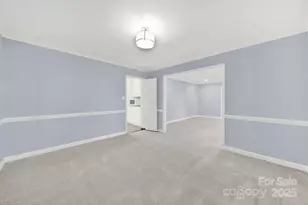 9521 Stoney Hill Ln, Charlotte, NC 28277 - Photo 8