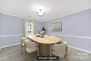 9521 Stoney Hill Ln, Charlotte, NC 28277 - Photo 6