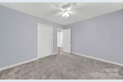 9521 Stoney Hill Lane, Charlotte, NC 28277 - Photo 32