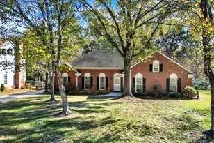 9521 Stoney Hill Ln, Charlotte, NC 28277 - Photo 40