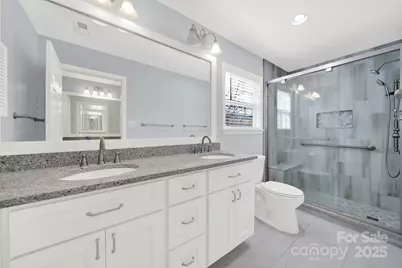 9521 Stoney Hill Lane, Charlotte, NC 28277 - Photo 22