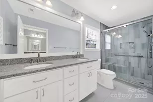 9521 Stoney Hill Ln, Charlotte, NC 28277 - Photo 22