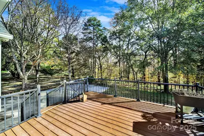 9521 Stoney Hill Lane, Charlotte, NC 28277 - Photo 34