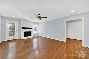 9521 Stoney Hill Ln, Charlotte, NC 28277 - Photo 14