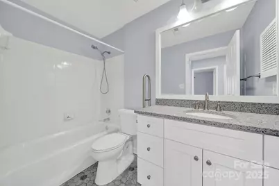 9521 Stoney Hill Lane, Charlotte, NC 28277 - Photo 30