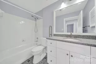 9521 Stoney Hill Ln, Charlotte, NC 28277 - Photo 30