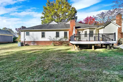 9521 Stoney Hill Lane, Charlotte, NC 28277 - Photo 36
