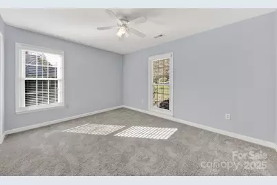 9521 Stoney Hill Lane, Charlotte, NC 28277 - Photo 28