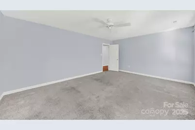 9521 Stoney Hill Lane, Charlotte, NC 28277 - Photo 20