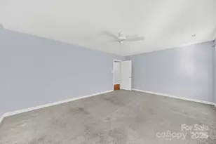 9521 Stoney Hill Ln, Charlotte, NC 28277 - Photo 20