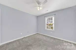 9521 Stoney Hill Ln, Charlotte, NC 28277 - Photo 26