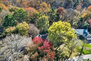 9521 Stoney Hill Ln, Charlotte, NC 28277 - Photo 42