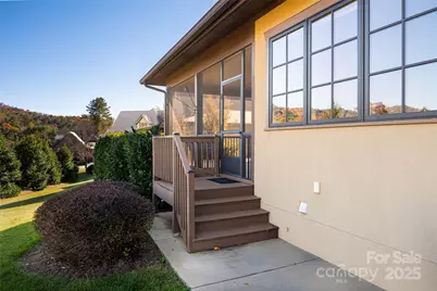 38 Chantilly Drive, Asheville, NC 28804 - Photo 42