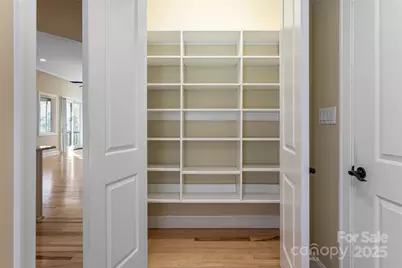 38 Chantilly Drive, Asheville, NC 28804 - Photo 28