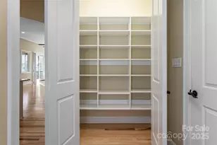 38 Chantilly Dr, Asheville, NC 28804 - Photo 28