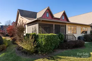 38 Chantilly Dr, Asheville, NC 28804 - Photo 46