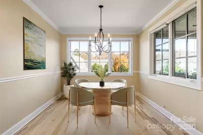 38 Chantilly Drive, Asheville, NC 28804 - Photo 26