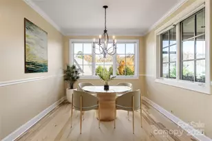 38 Chantilly Dr, Asheville, NC 28804 - Photo 26