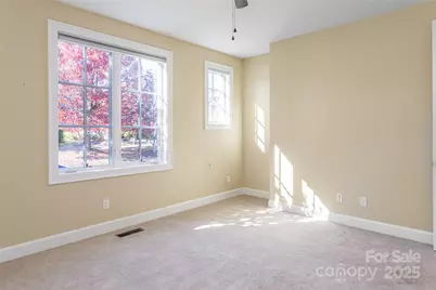 38 Chantilly Drive, Asheville, NC 28804 - Photo 36