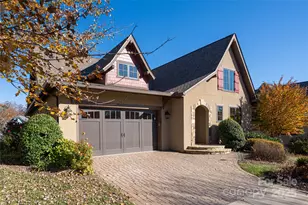 38 Chantilly Dr, Asheville, NC 28804 - Photo 4