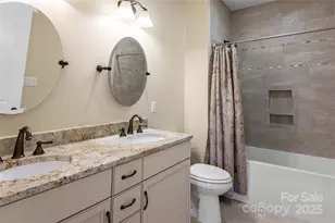 38 Chantilly Dr, Asheville, NC 28804 - Photo 34