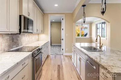 38 Chantilly Drive, Asheville, NC 28804 - Photo 22