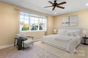 38 Chantilly Dr, Asheville, NC 28804 - Photo 30