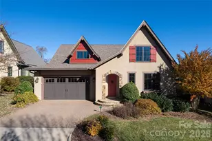 38 Chantilly Dr, Asheville, NC 28804 - Photo 1
