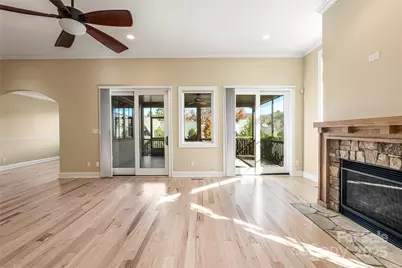 38 Chantilly Drive, Asheville, NC 28804 - Photo 14