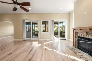 38 Chantilly Dr, Asheville, NC 28804 - Photo 14