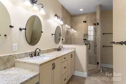 38 Chantilly Drive, Asheville, NC 28804 - Photo 32