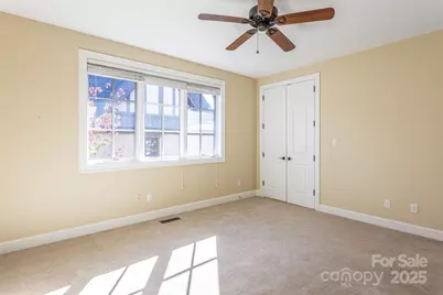 38 Chantilly Drive, Asheville, NC 28804 - Photo 38