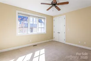 38 Chantilly Dr, Asheville, NC 28804 - Photo 38